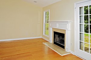 Galéria malby stierky