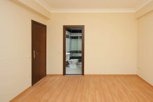 Galéria malby stierky